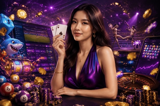 88gembet
