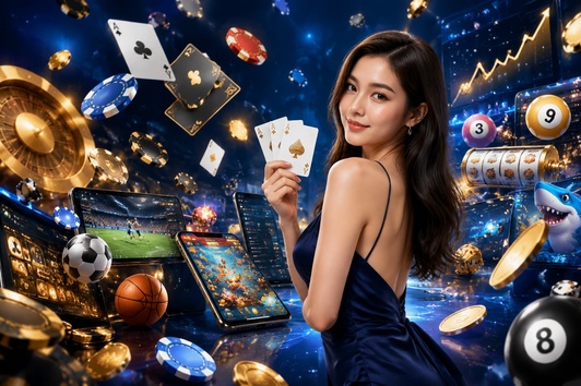 88gembet