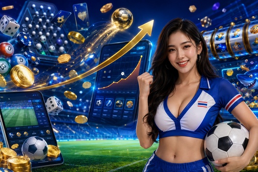88gembet