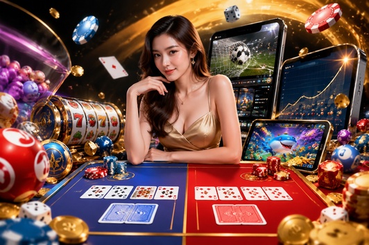 88gembet