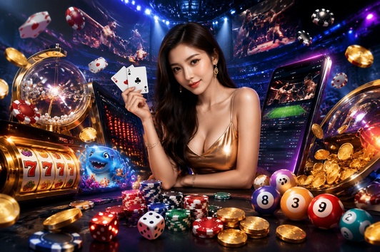 88gembet