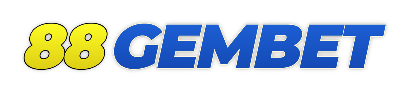 88gembet